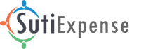SutiExpense